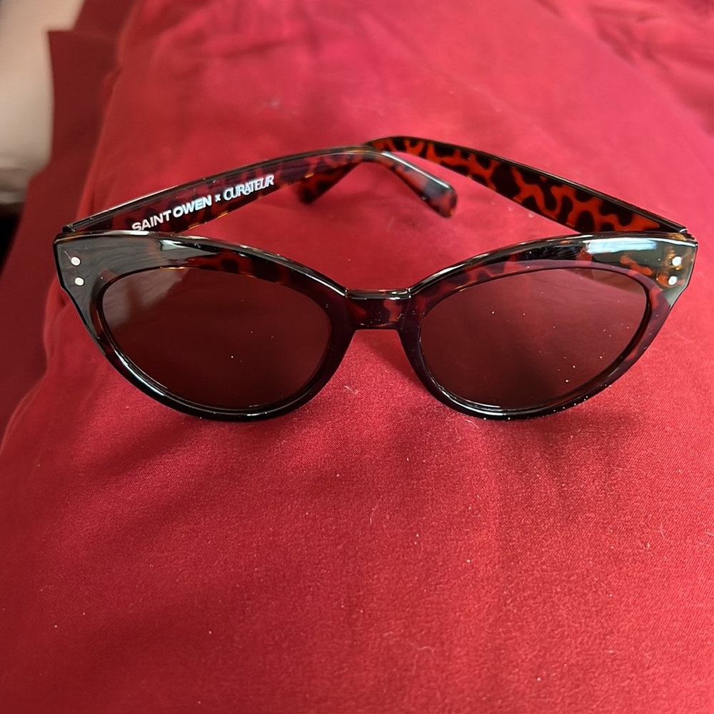 Sunglasses -NEW